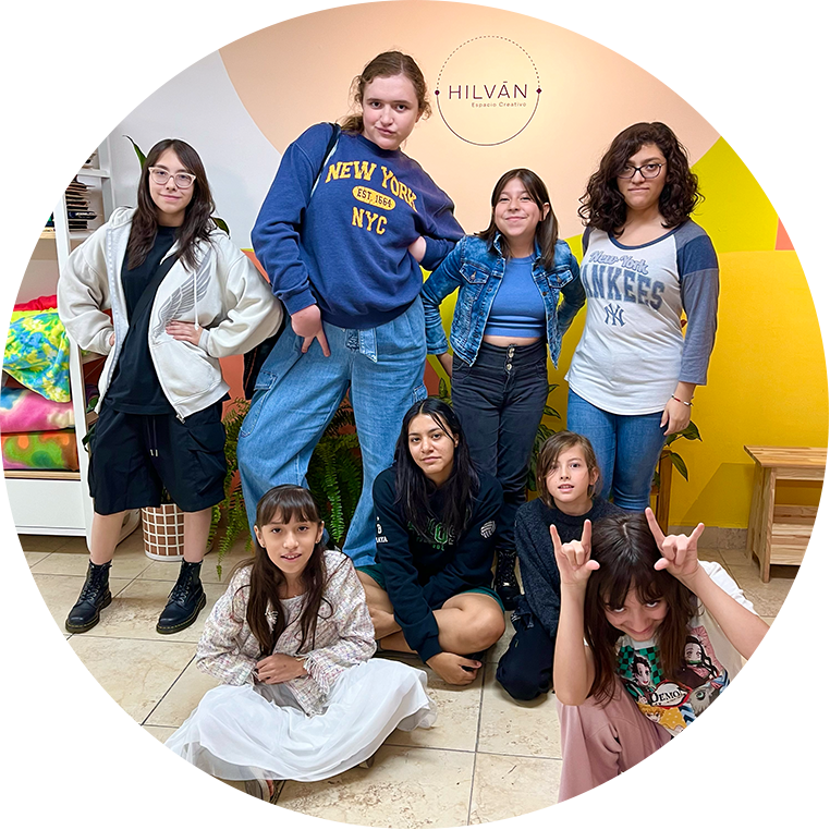 Curso-Verano-2